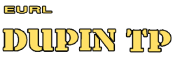 logo-dupin-tp